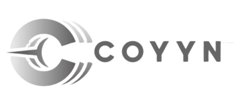 coyyn