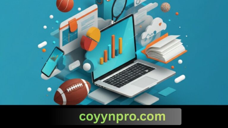 TopHillSport com – Ultimate Hub for Performance Gear, Expert Tips & Training Guides TopHillSport com – Ultimate Hub for Performance Gear, Expert Tips & Training Guides